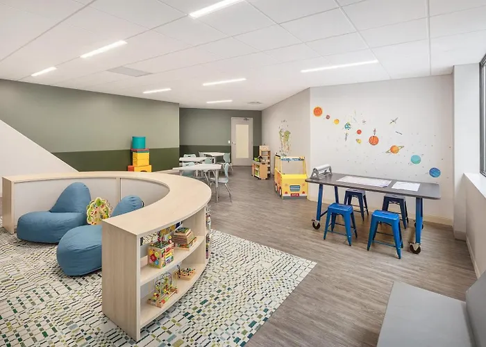 Streeterville W Gym Pool Nr Navy Pier Chi-410 Apartment